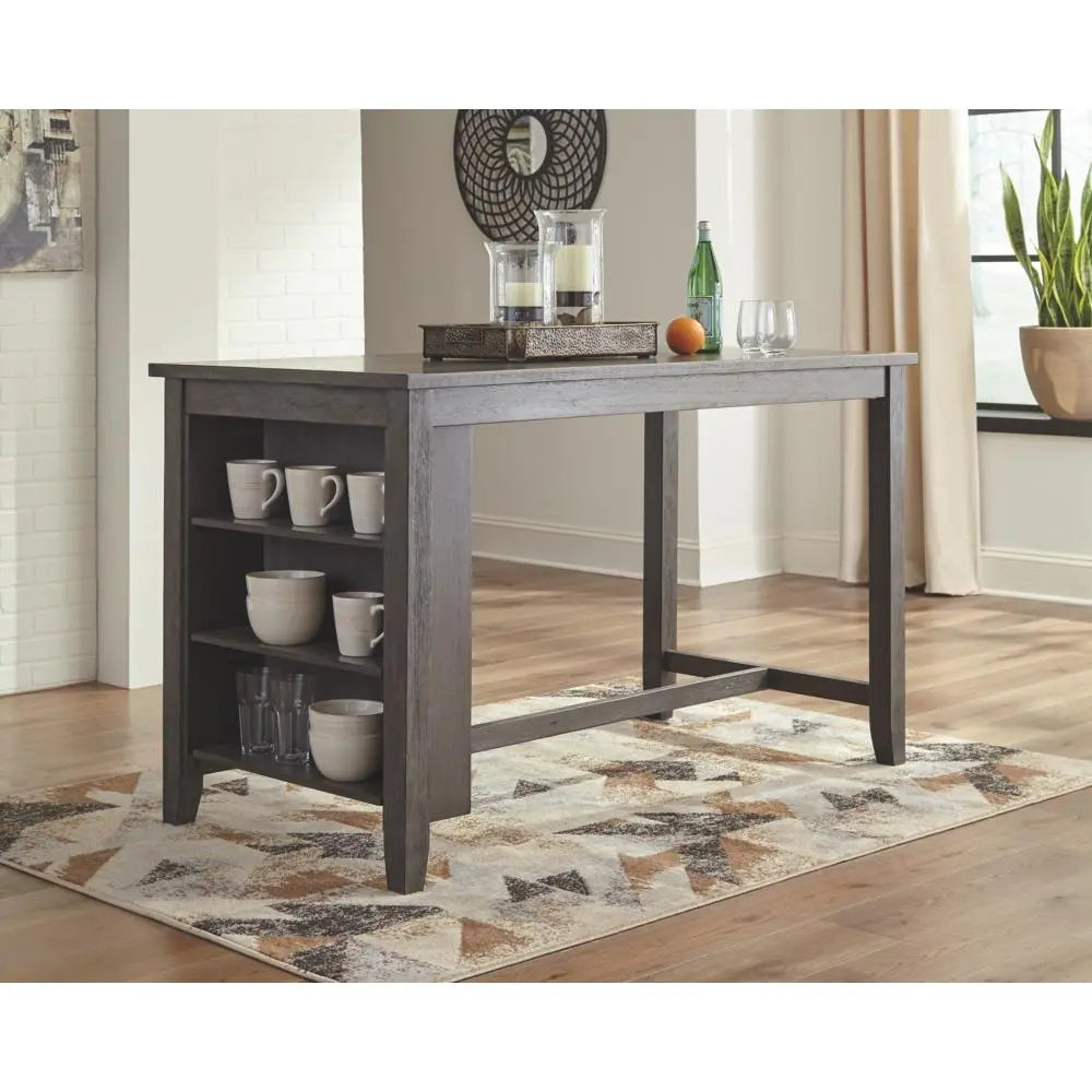 Dining Set Dining Room Sets| Ashley Homestore