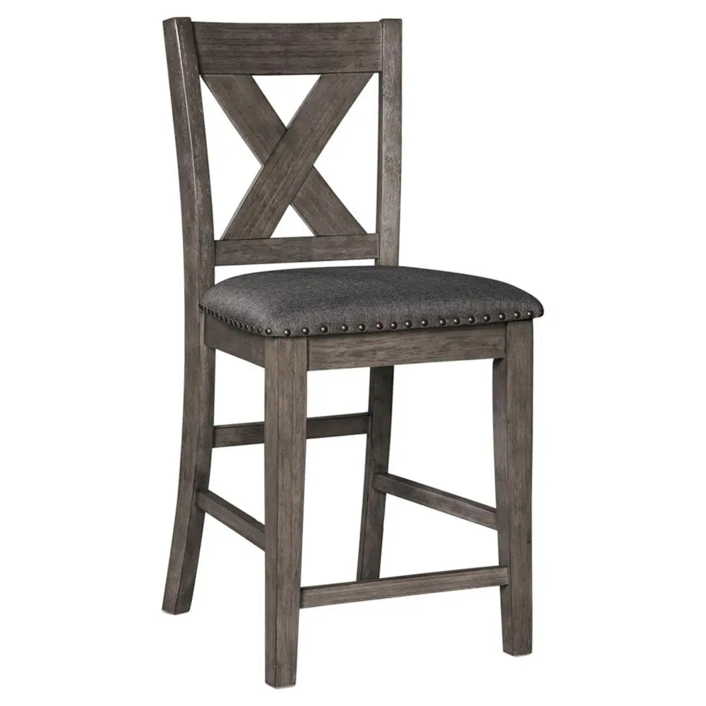 Dining Set Dining Room Sets| Ashley Homestore