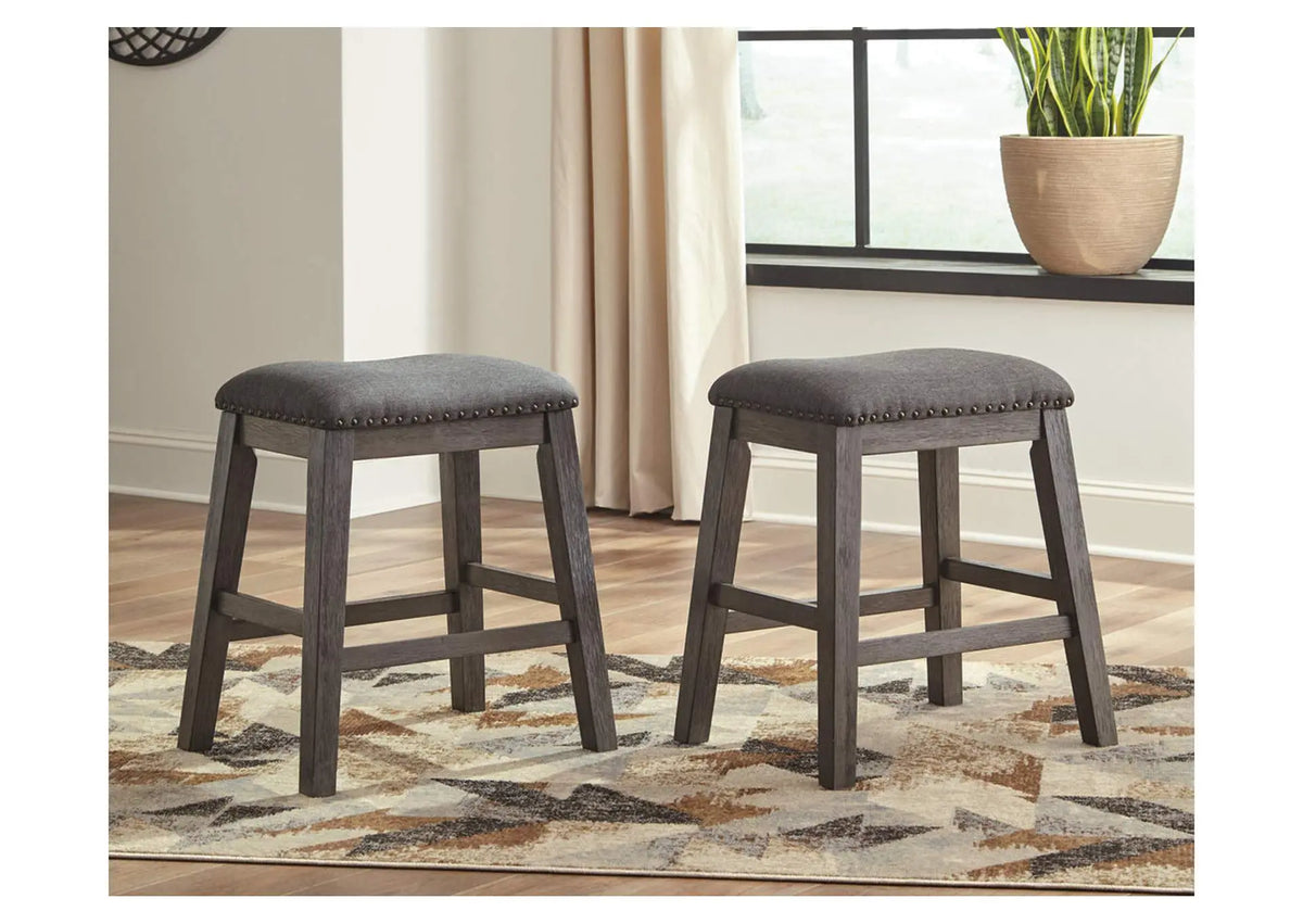 Dining Set Dining Room Sets| Ashley Homestore