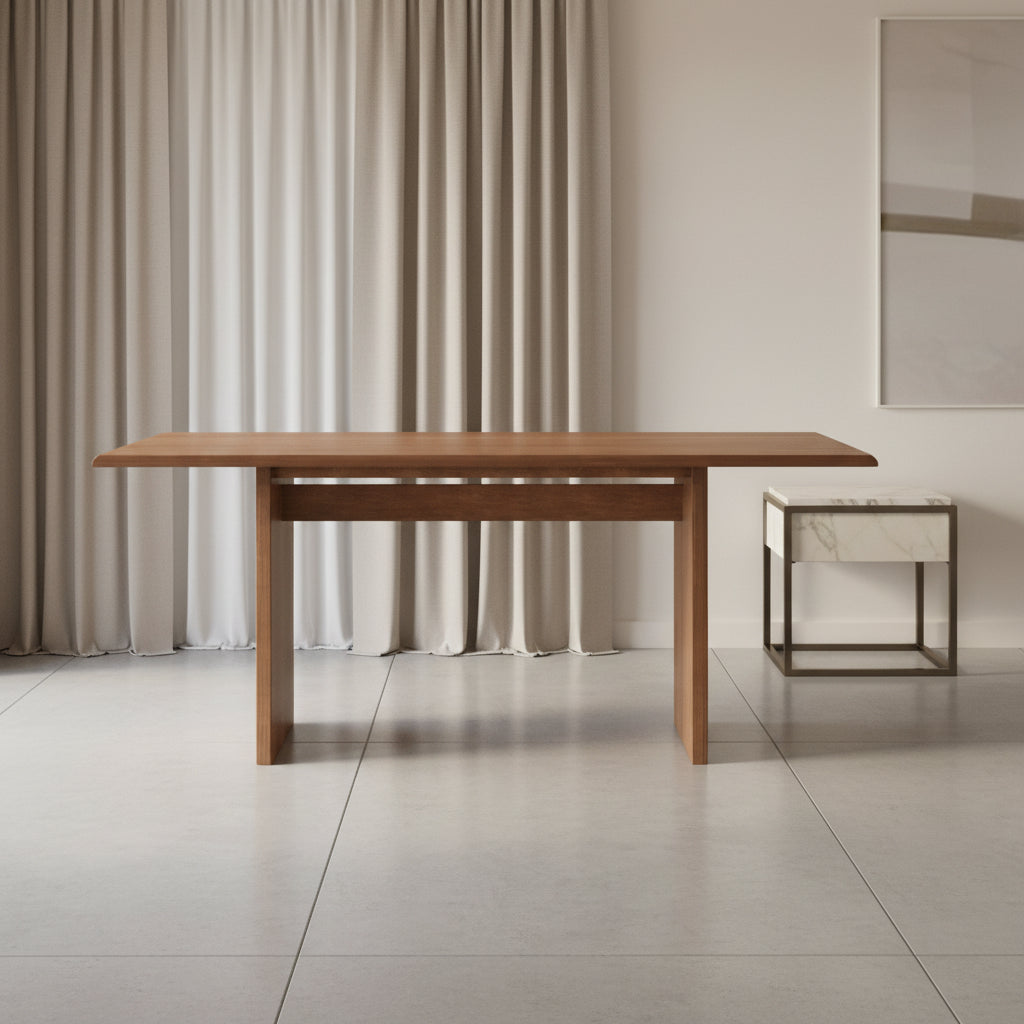 Dining Table Dining Tables| Hooker