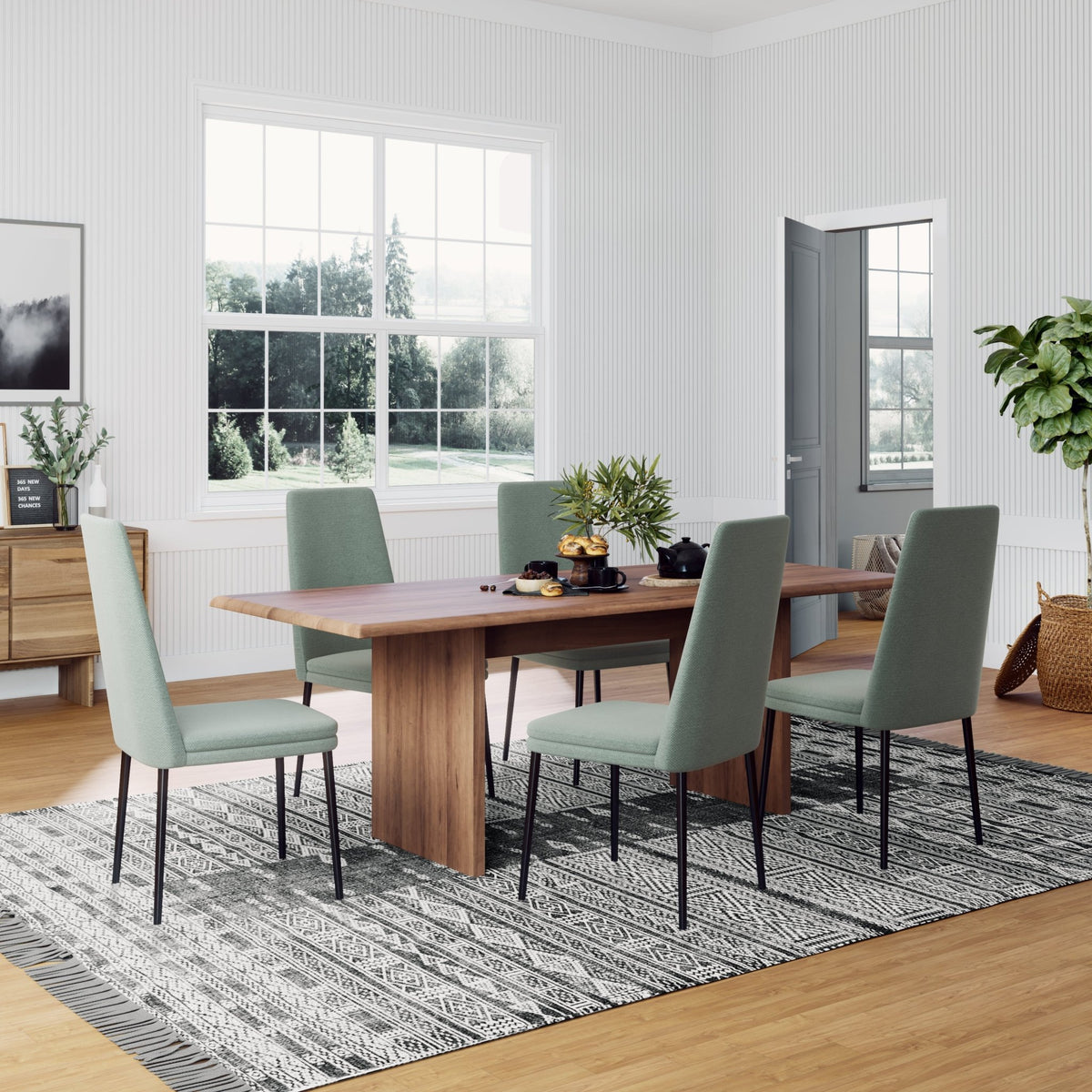Dining Table Dining Tables| Hooker