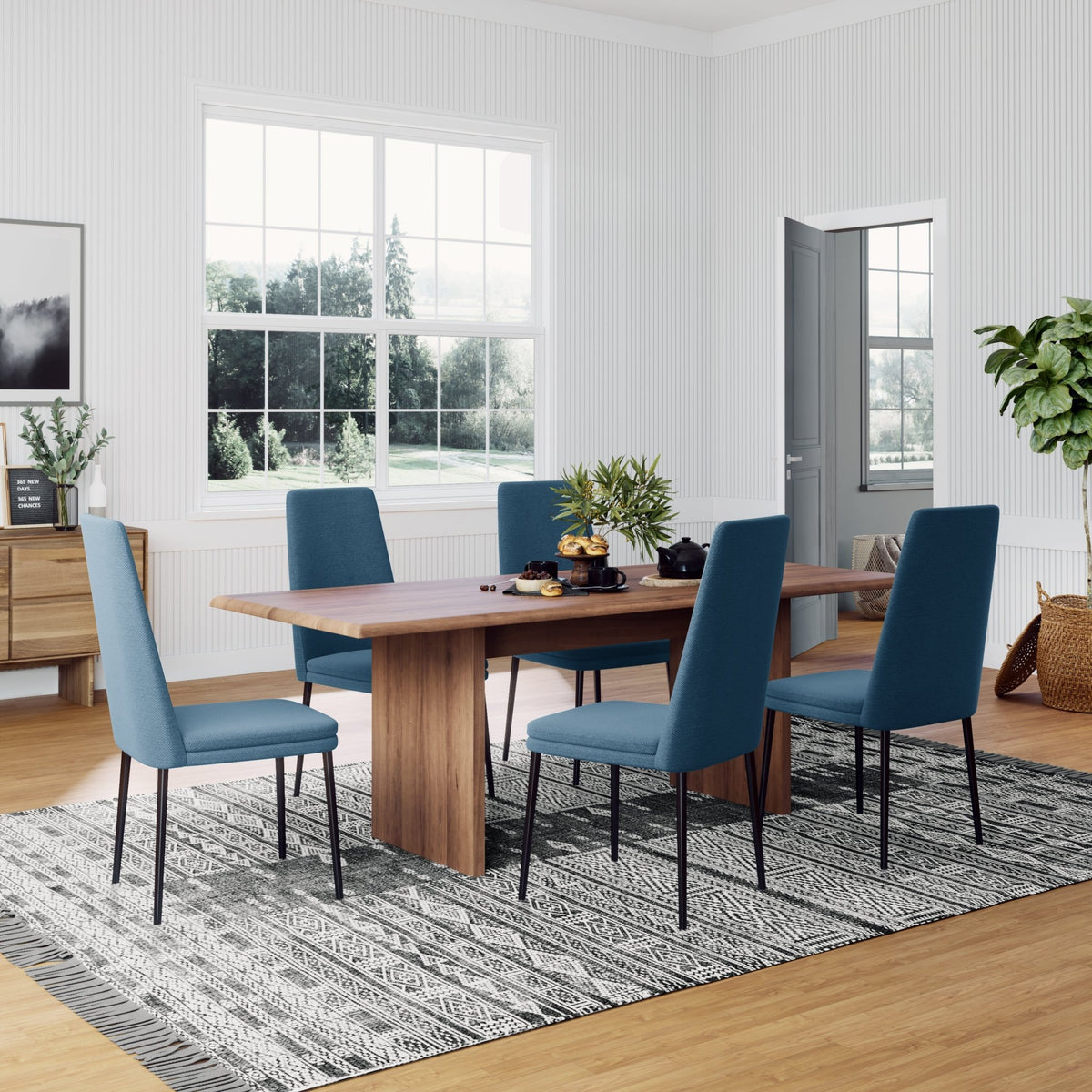 Dining Table Dining Tables| Hooker