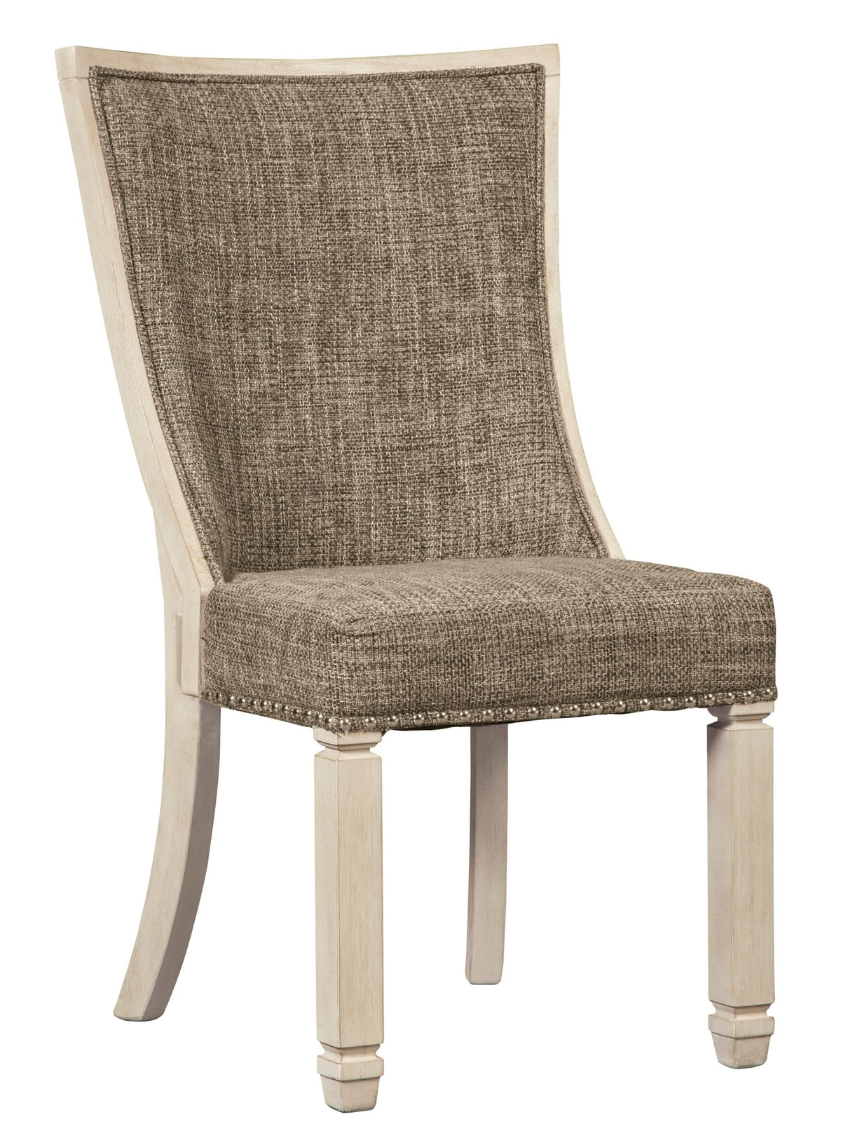 Dining Table Set 10 Chairs Dining Room Sets| Ashley Homestore