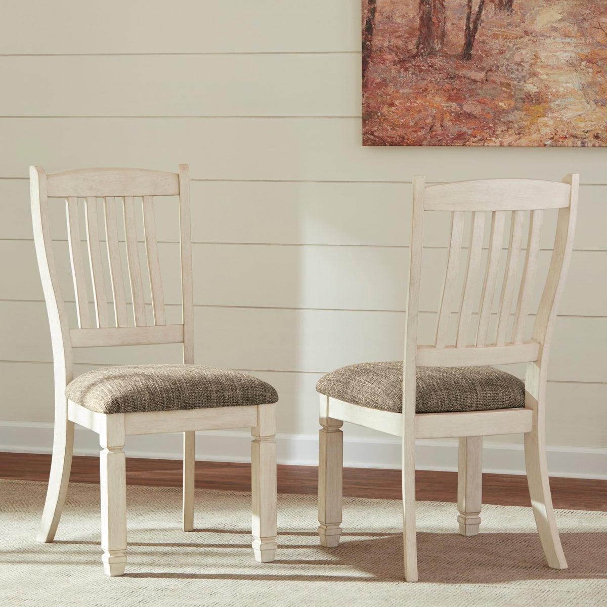Dining Table Set 10 Chairs Dining Room Sets| Ashley Homestore