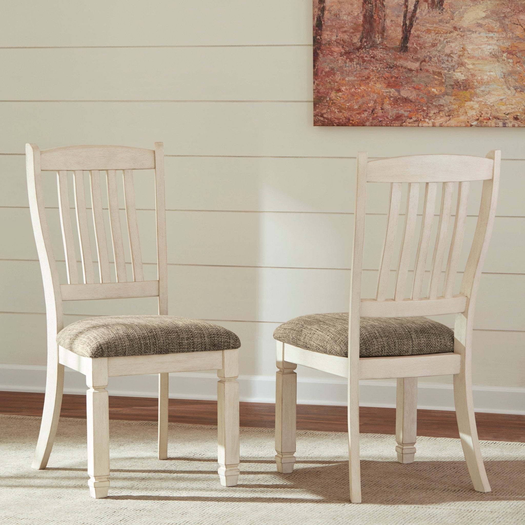 Dining Table Set 10 Chairs Dining Room Sets| Ashley Homestore