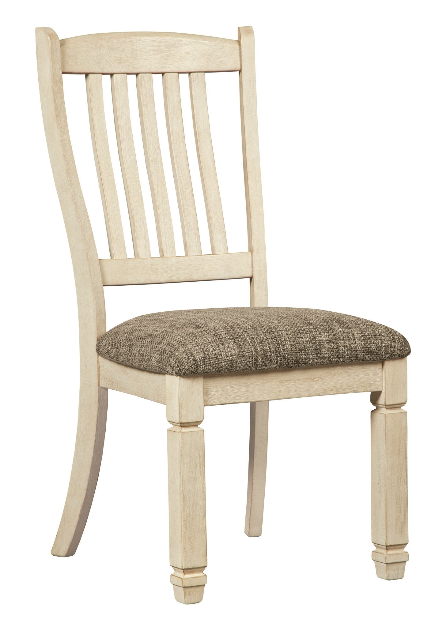 Dining Table Set 10 Chairs Dining Room Sets| Ashley Homestore