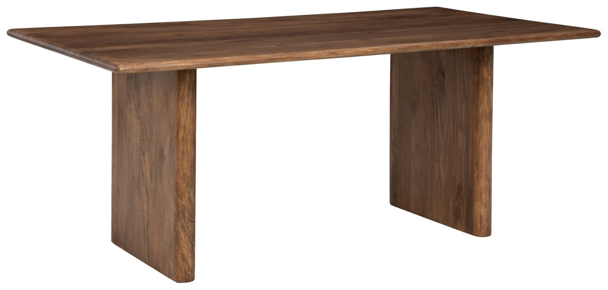 Dining Table w Chairs Dining Room Sets| Ashley Homestore