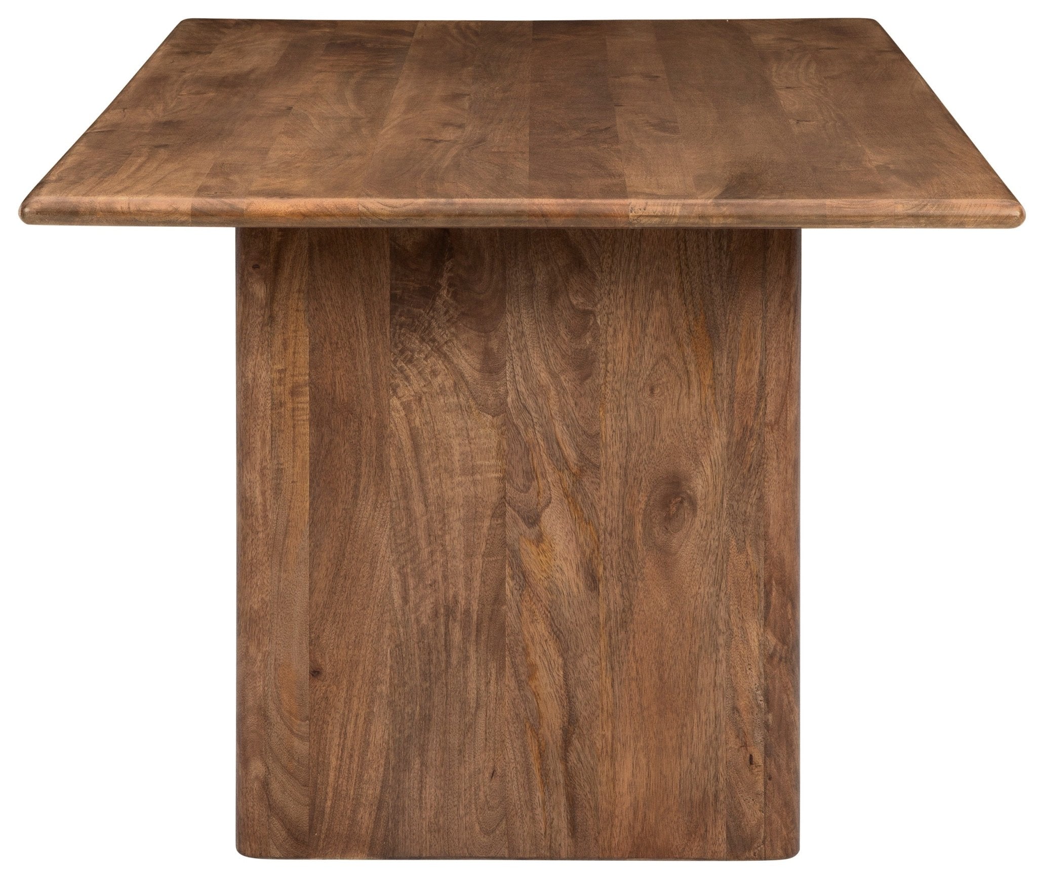 Dining Table w Chairs Dining Room Sets| Ashley Homestore