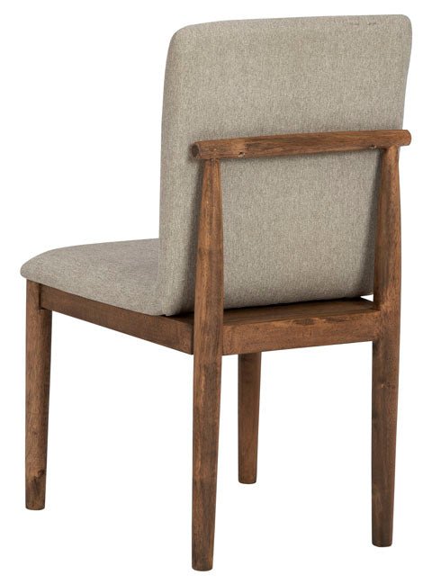 Dining Table w Chairs Dining Room Sets| Ashley Homestore