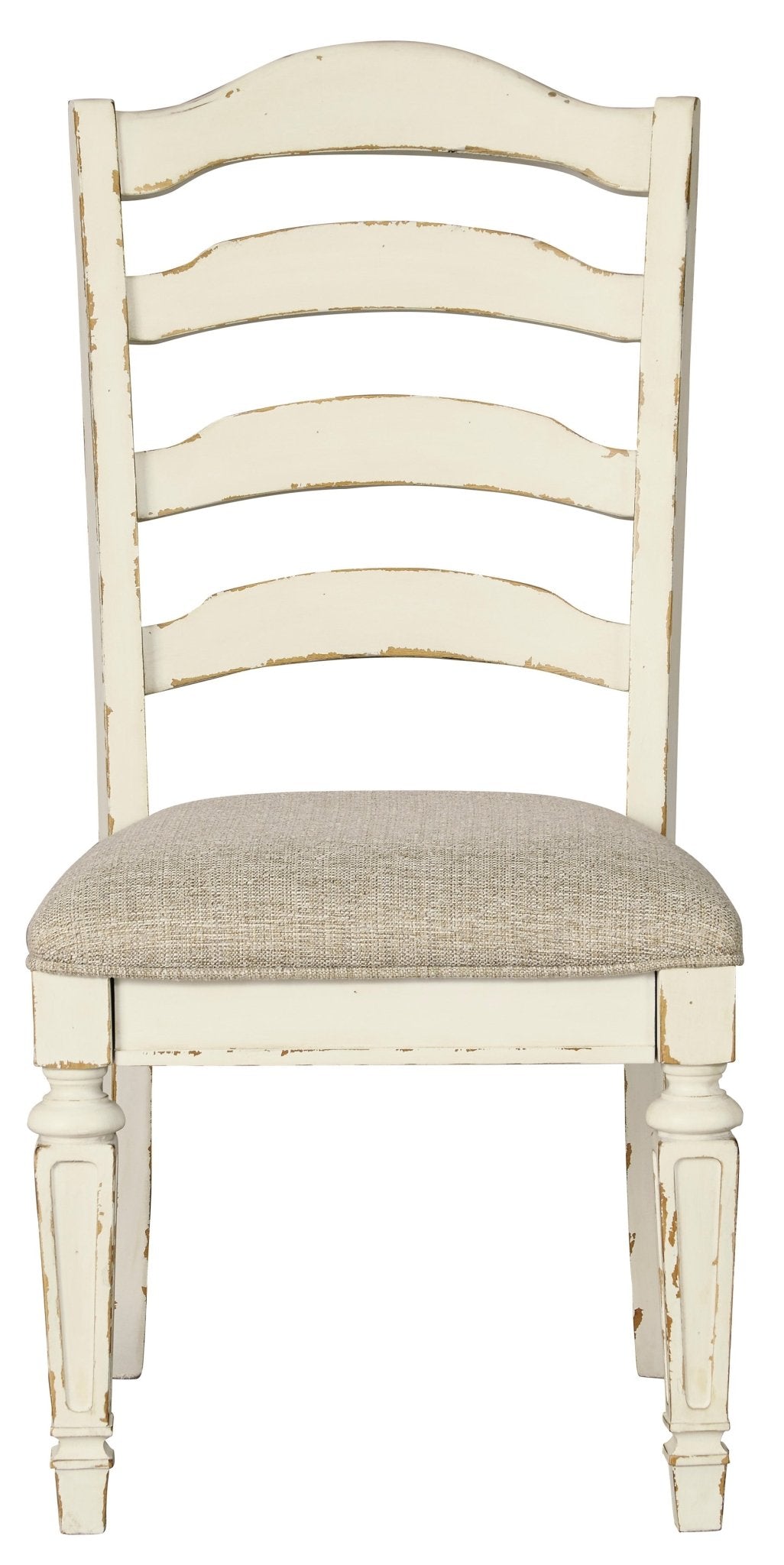 Dining UPH Side Chair Dining Chairs| Ashley Homestore