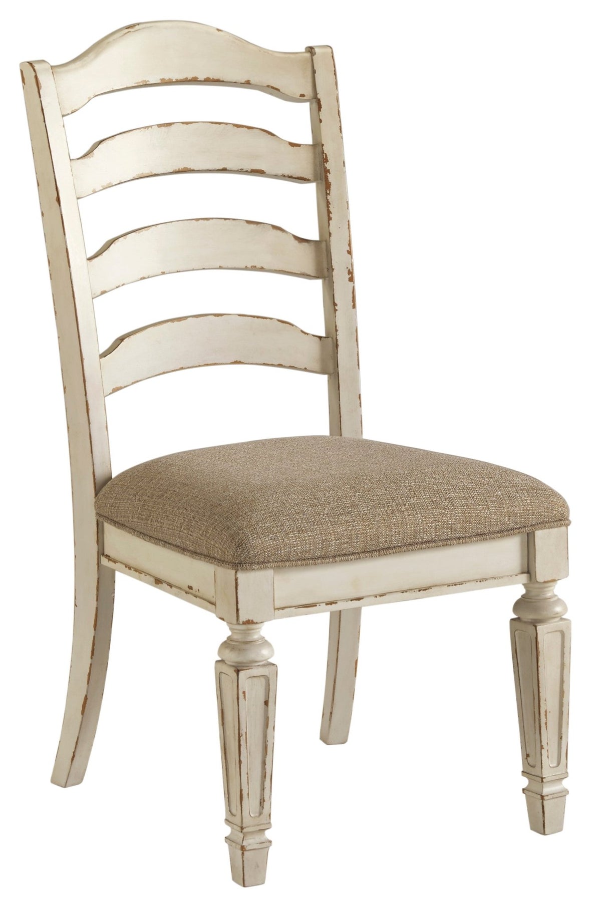 Dining UPH Side Chair Dining Chairs| Ashley Homestore