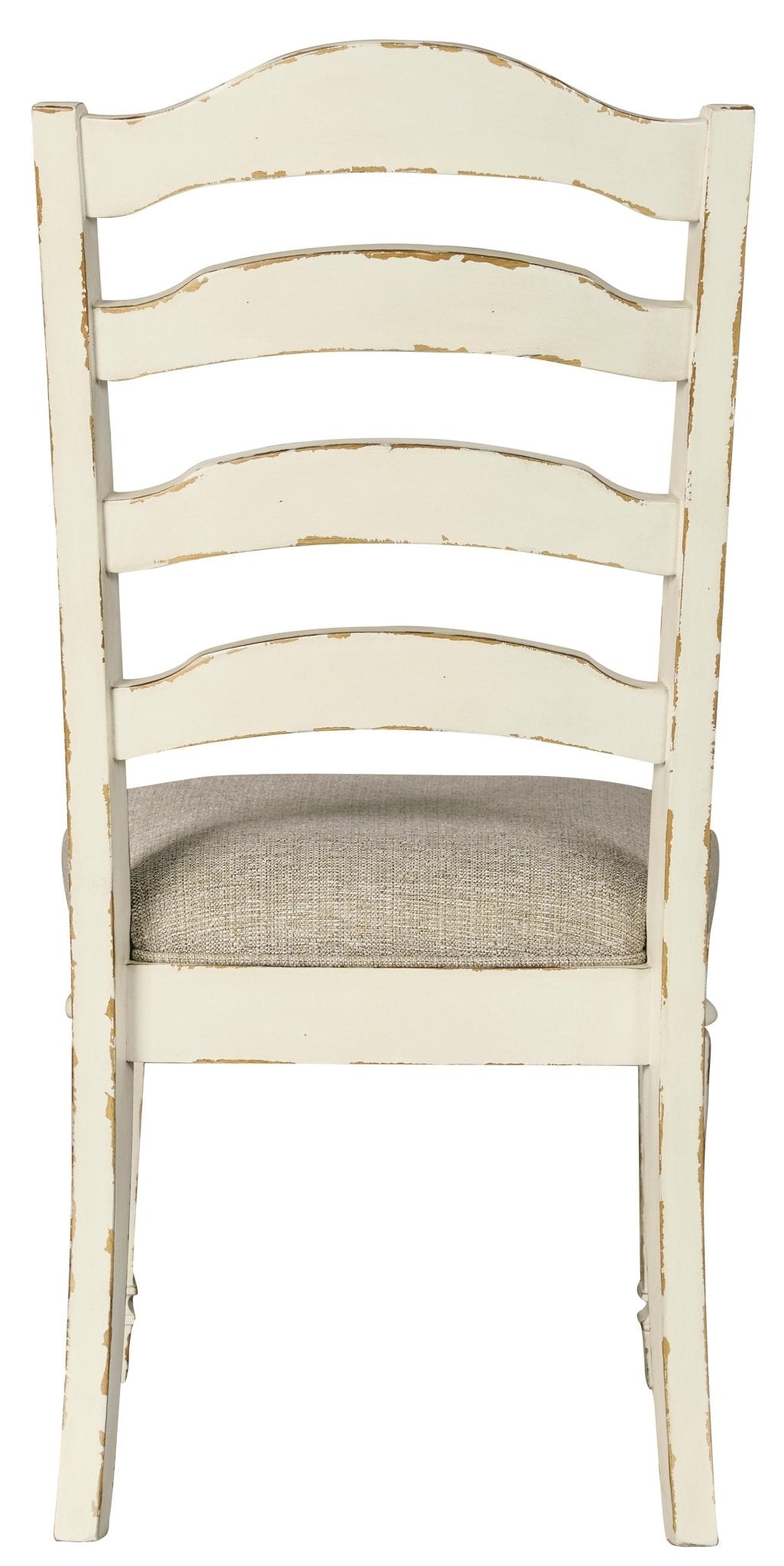 Dining UPH Side Chair Dining Chairs| Ashley Homestore