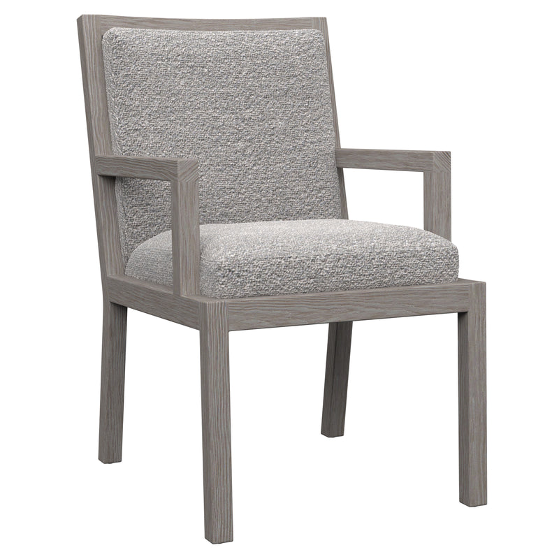 Bernhardt Trianon Arm Chair - 314556G (6624918634592)
