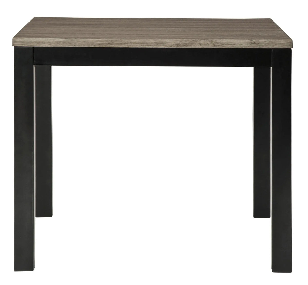 Dontally Counter Height Dining Table Dining Tables| Ashley Homestore