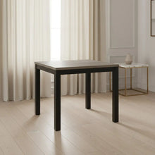 Dontally Counter Height Dining Table