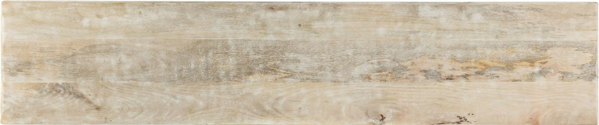Door Entertainment Console Consoles & Sideboards| Hooker