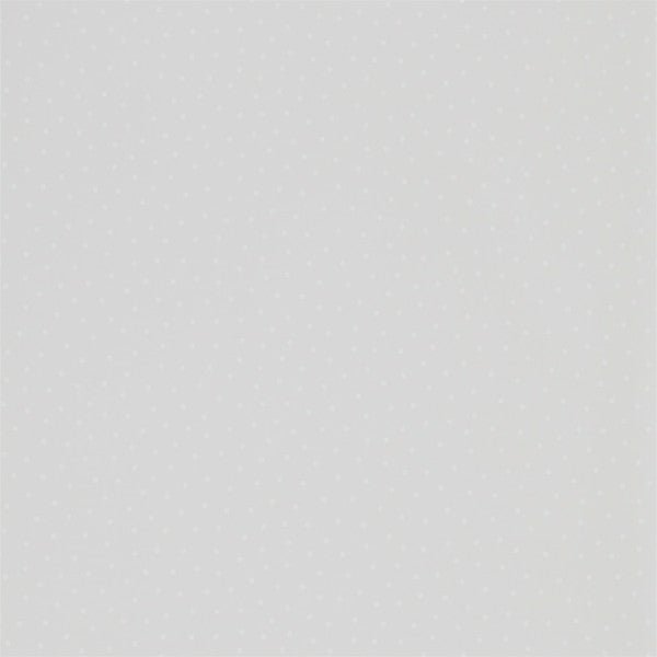 Dorothy Wallpaper| Sanderson Group