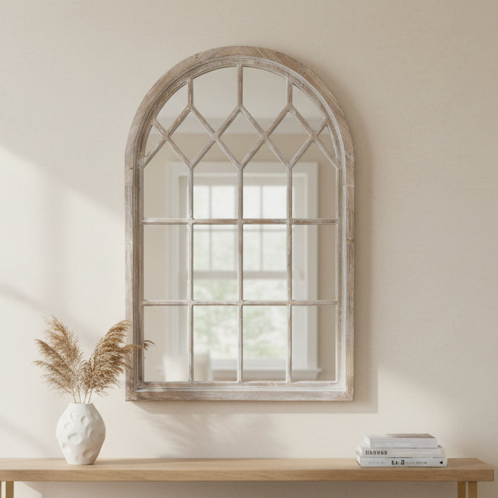 Dorothy Mirror Mirrors| Crestview