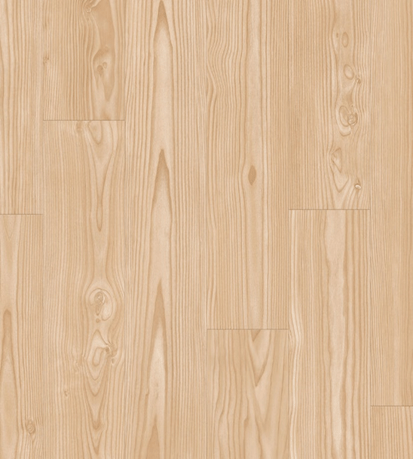 Douglas Pine Crème Glue down Carpet Tile Box-0 Tiles Per Box Tiles| Tarkett
