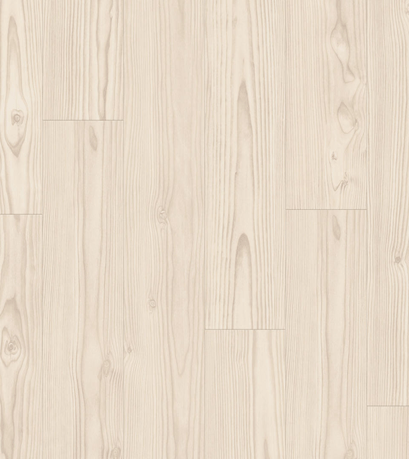 Douglas Pine Soaped Glue down Carpet Tile Box-0 Tiles Per Bo Tiles| Tarkett
