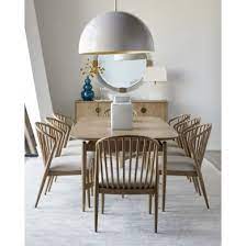 313 - Finn  - Finn Spindle Dining Chair (6650606714976)