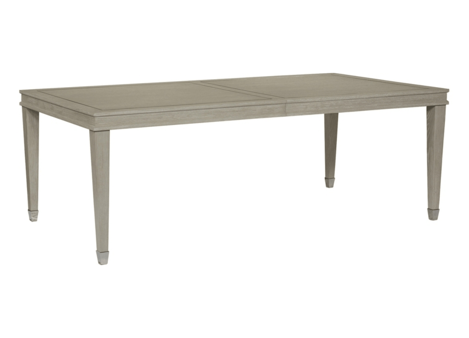 Hyde Park Dining Set (6631148650592)