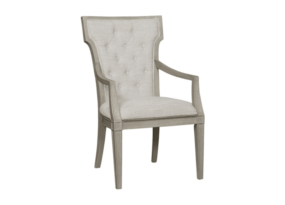 Hyde Park Dining Set (6631148650592)