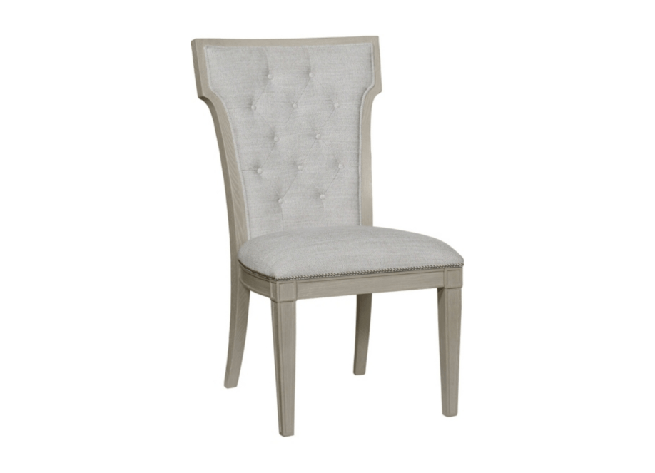 Hyde Park Dining Set (6631148650592)