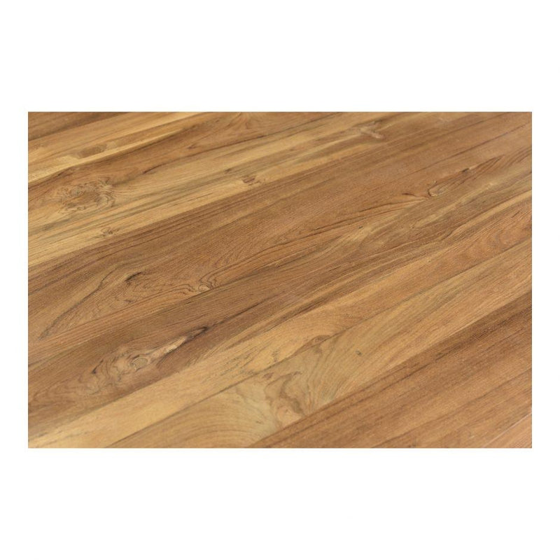 Chefs Teak Wine Bar - Al Rugaib Furniture (4583243808864)