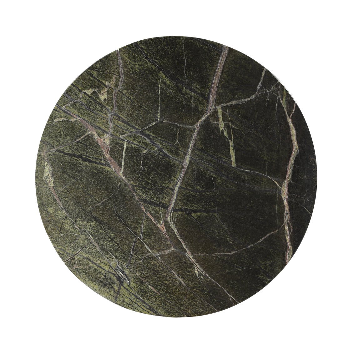 **Draven Accent Table Forest Accent & End Tables| Moe's Home