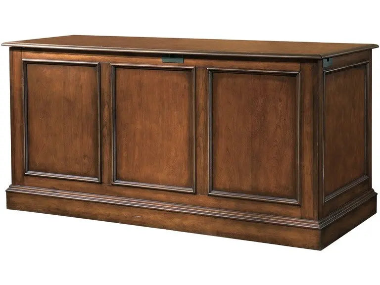 Drawer Desk Office Desks| Hooker