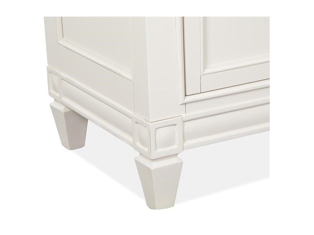 Drawer Nightstand Nightstands| Magnussen