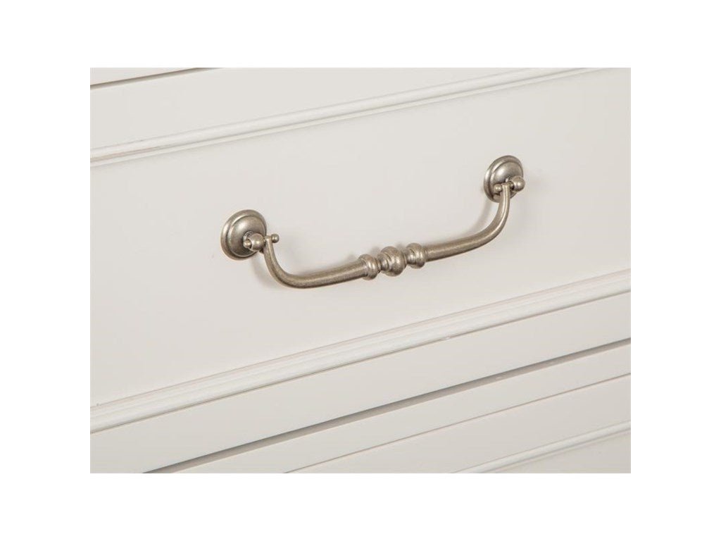 Drawer Nightstand Nightstands| Magnussen