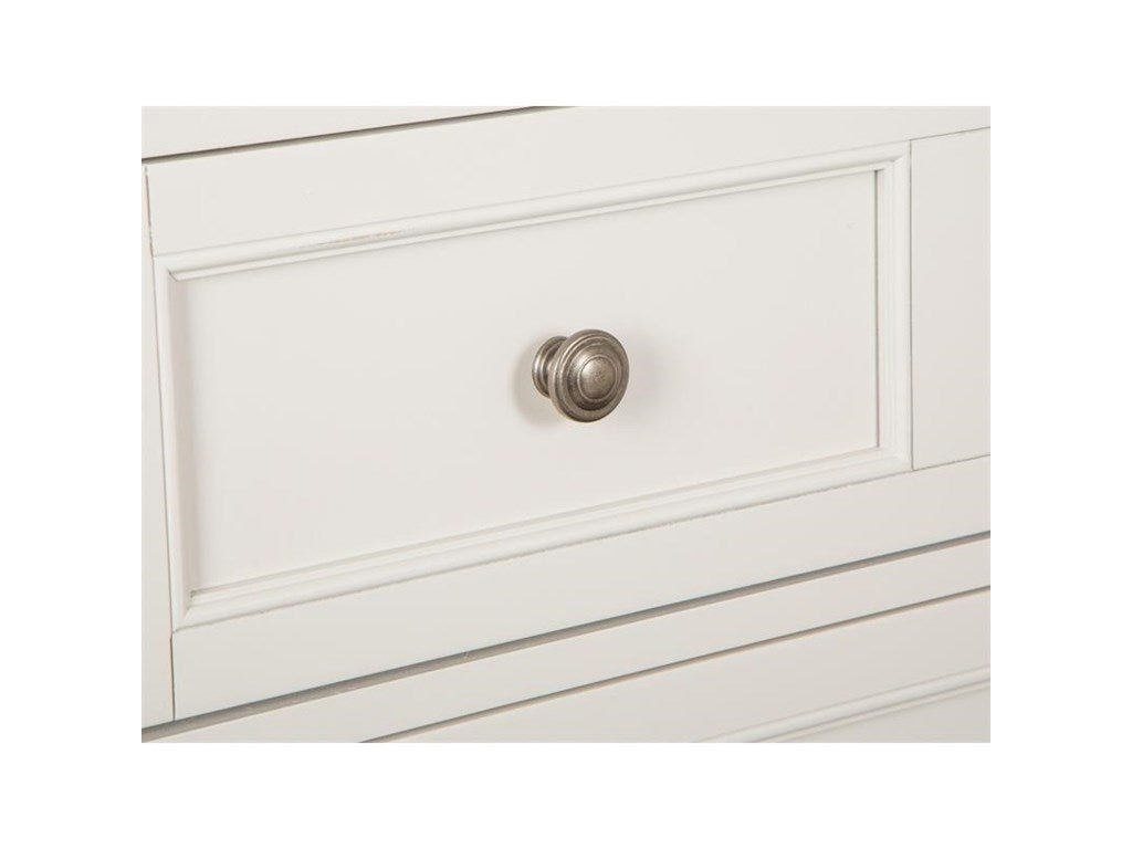 Drawer Nightstand Nightstands| Magnussen
