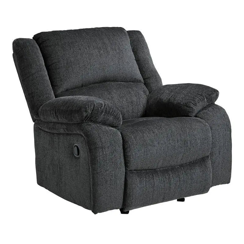 Draycoll Recliner Recliners| Ashley Homestore