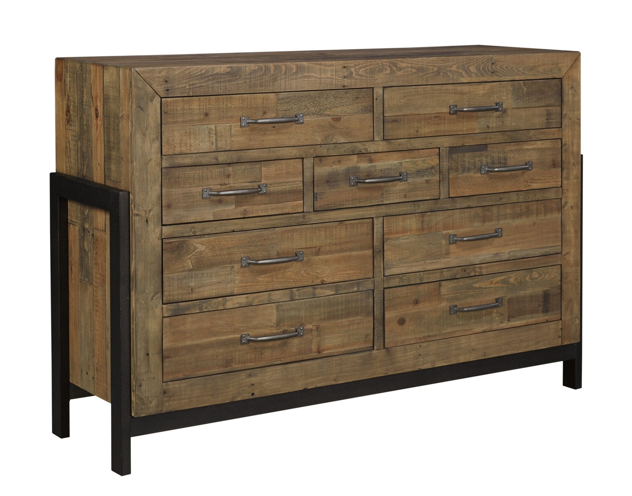 Dresser Dressers| Ashley Homestore