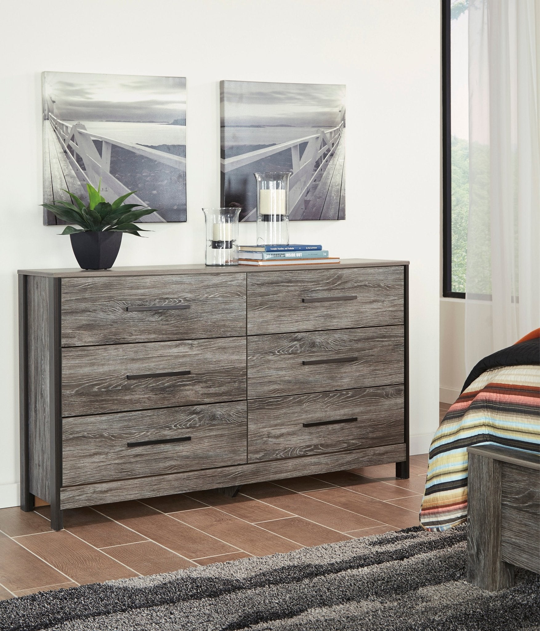 DRESSER Dressers| Ashley Homestore