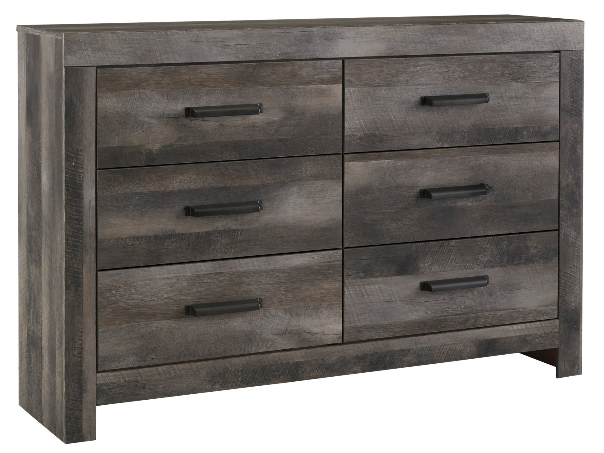 DRESSER Dressers| Ashley Homestore