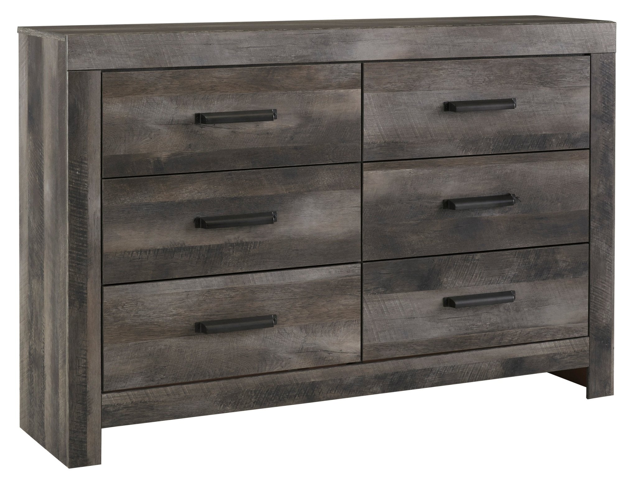 DRESSER Dressers| Ashley Homestore