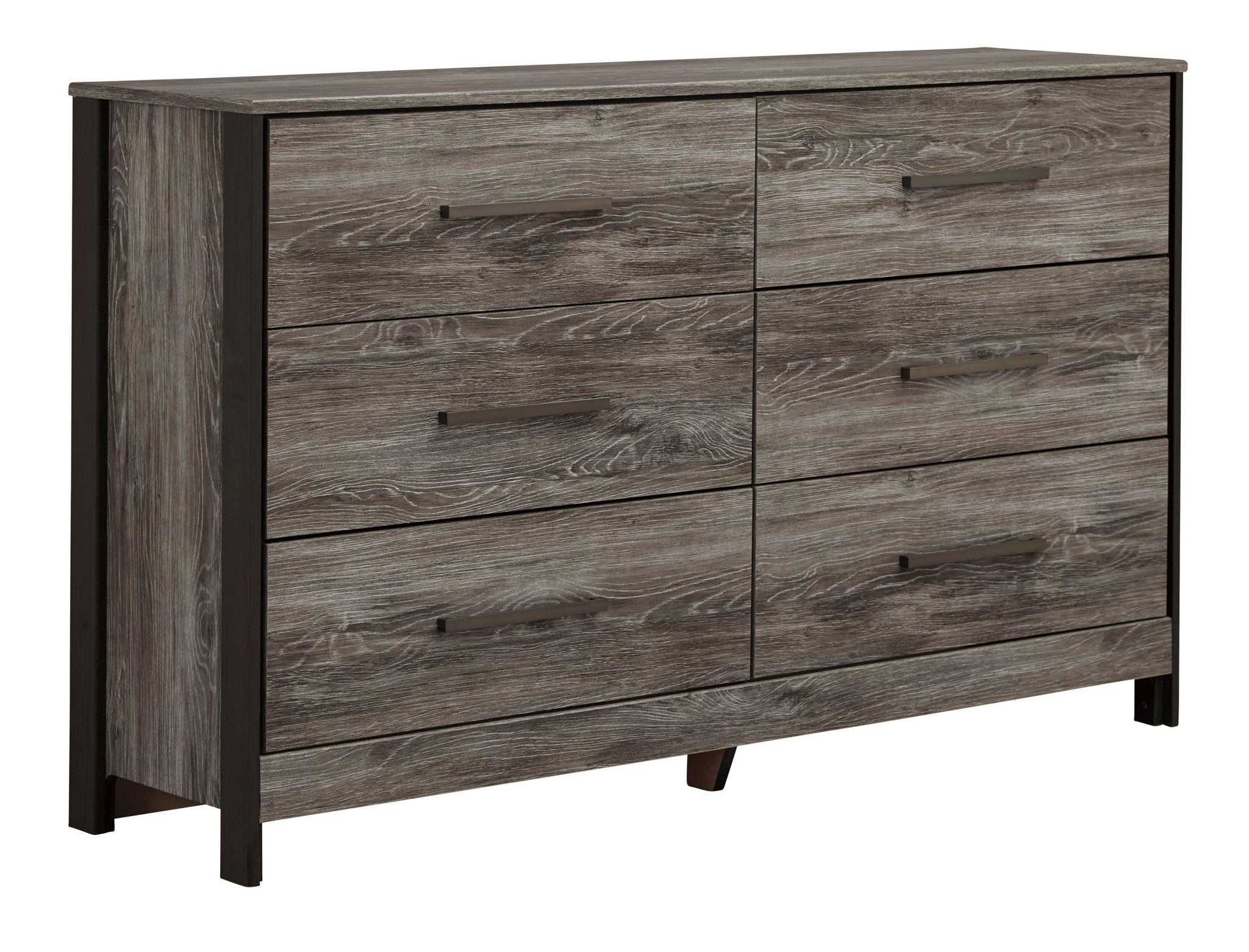 DRESSER Dressers| Ashley Homestore