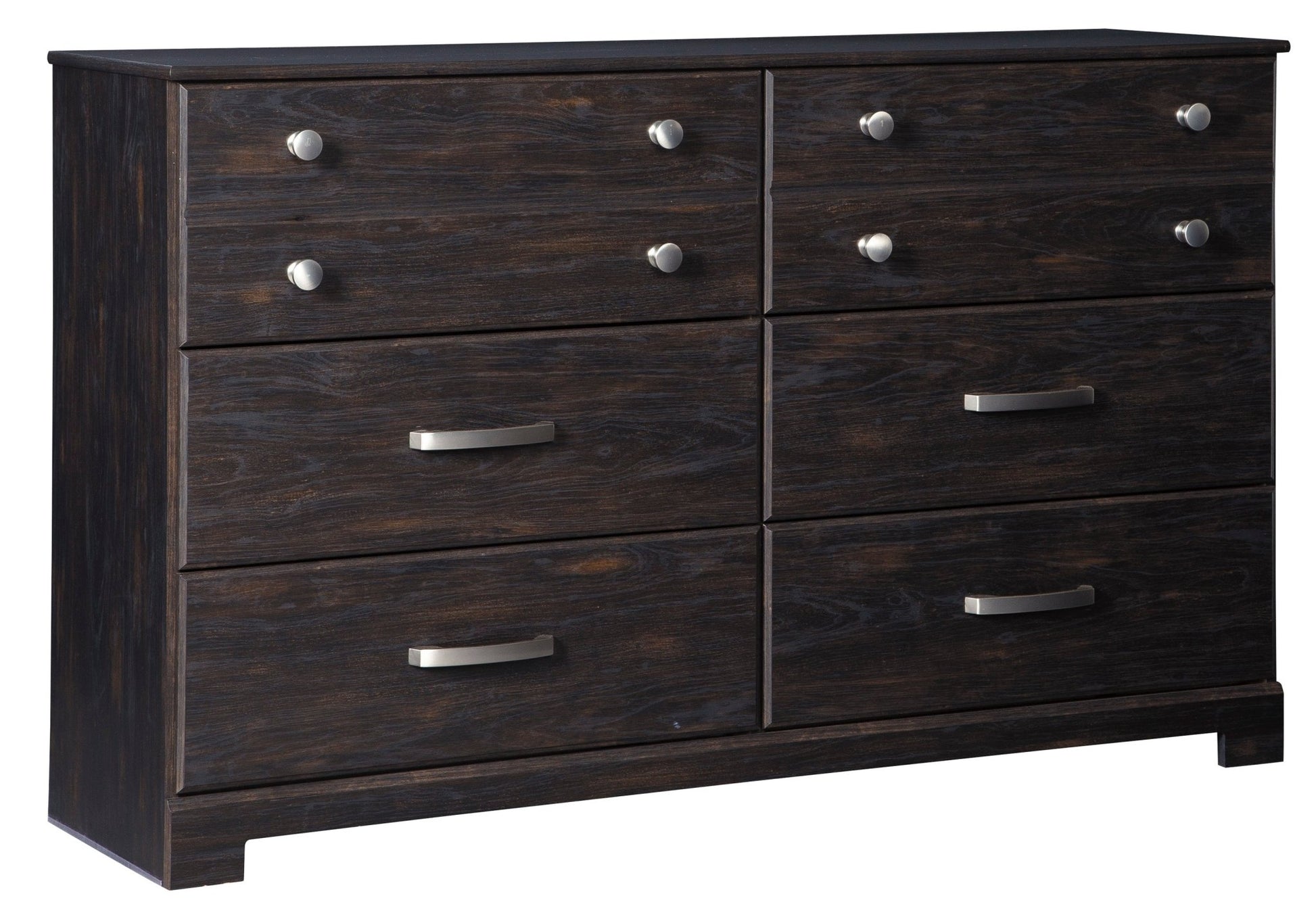 Dresser Dressers| Ashley Homestore