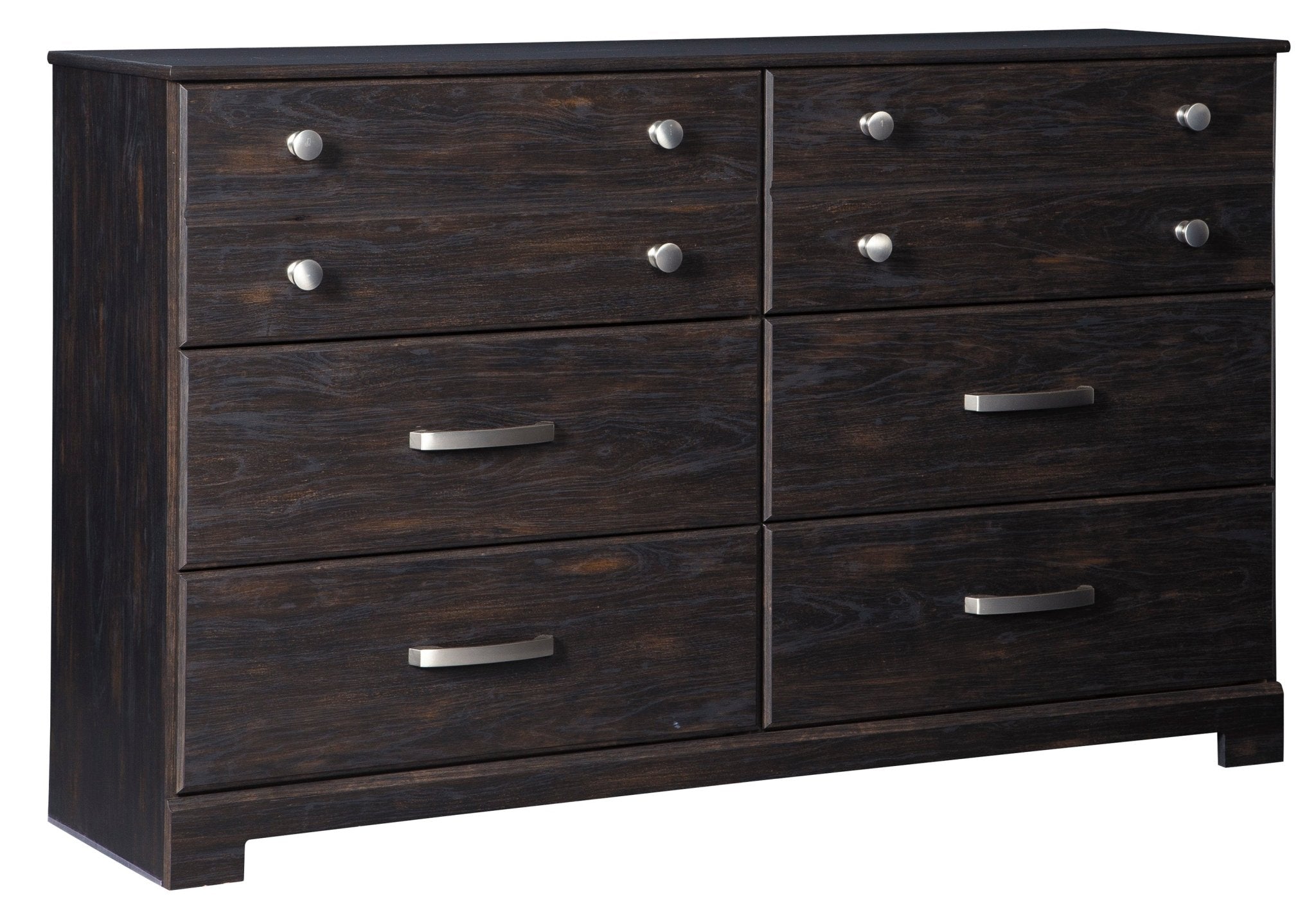 Dresser Dressers| Ashley Homestore