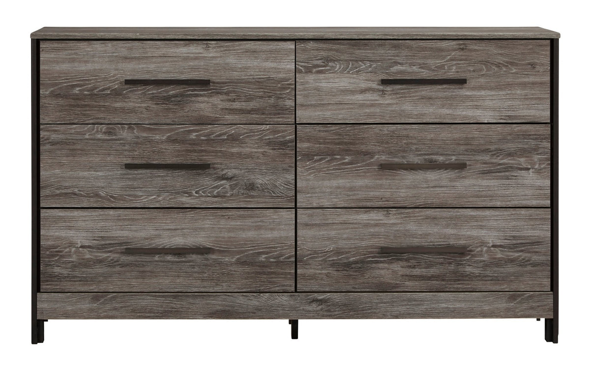DRESSER Dressers| Ashley Homestore