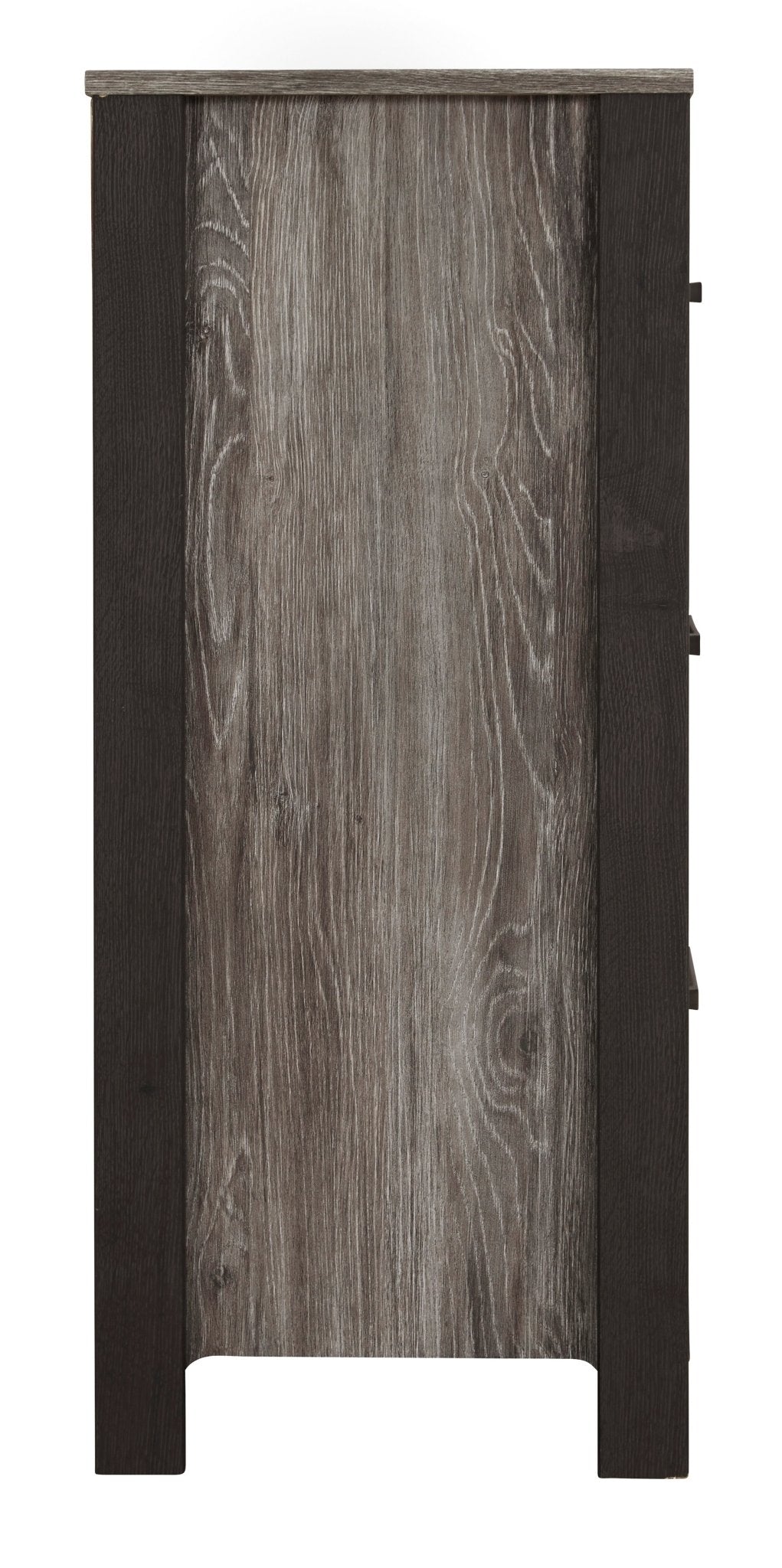 DRESSER Dressers| Ashley Homestore