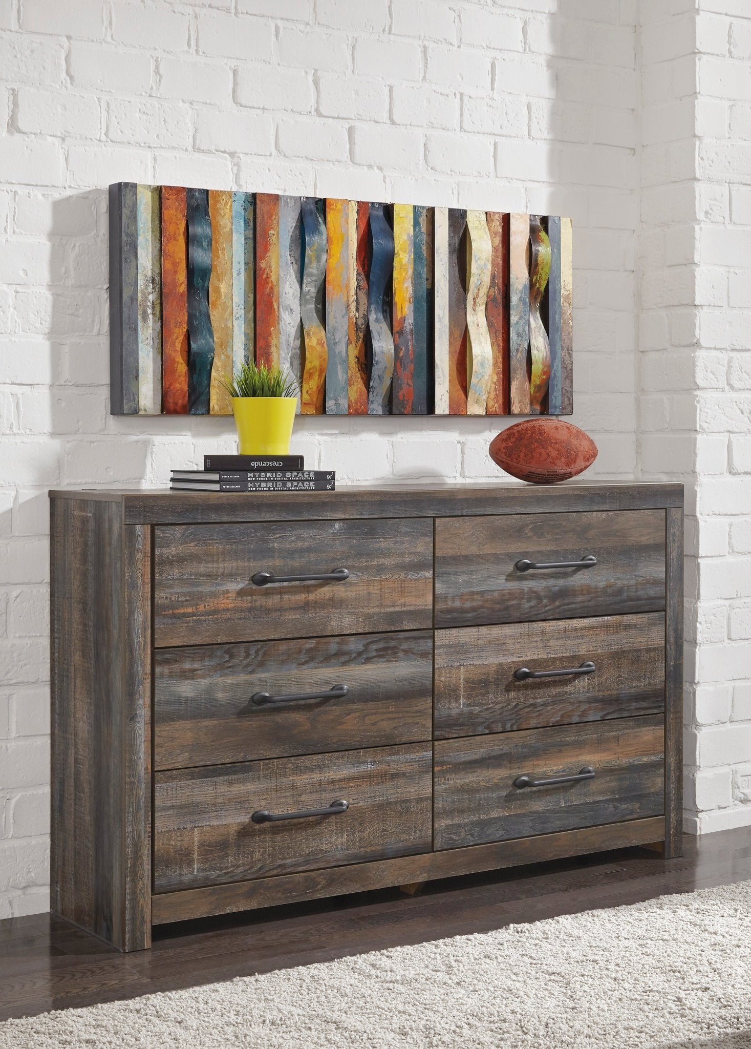 Dresser Dressers| Ashley Homestore