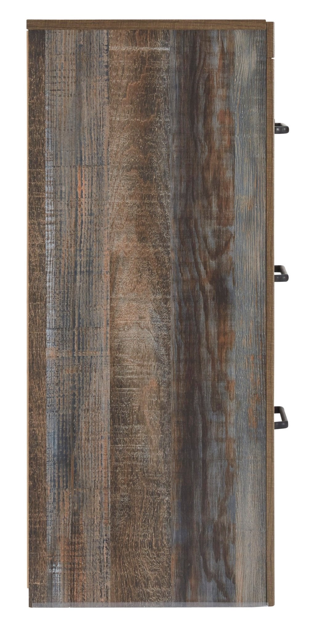 Dresser Dressers| Ashley Homestore
