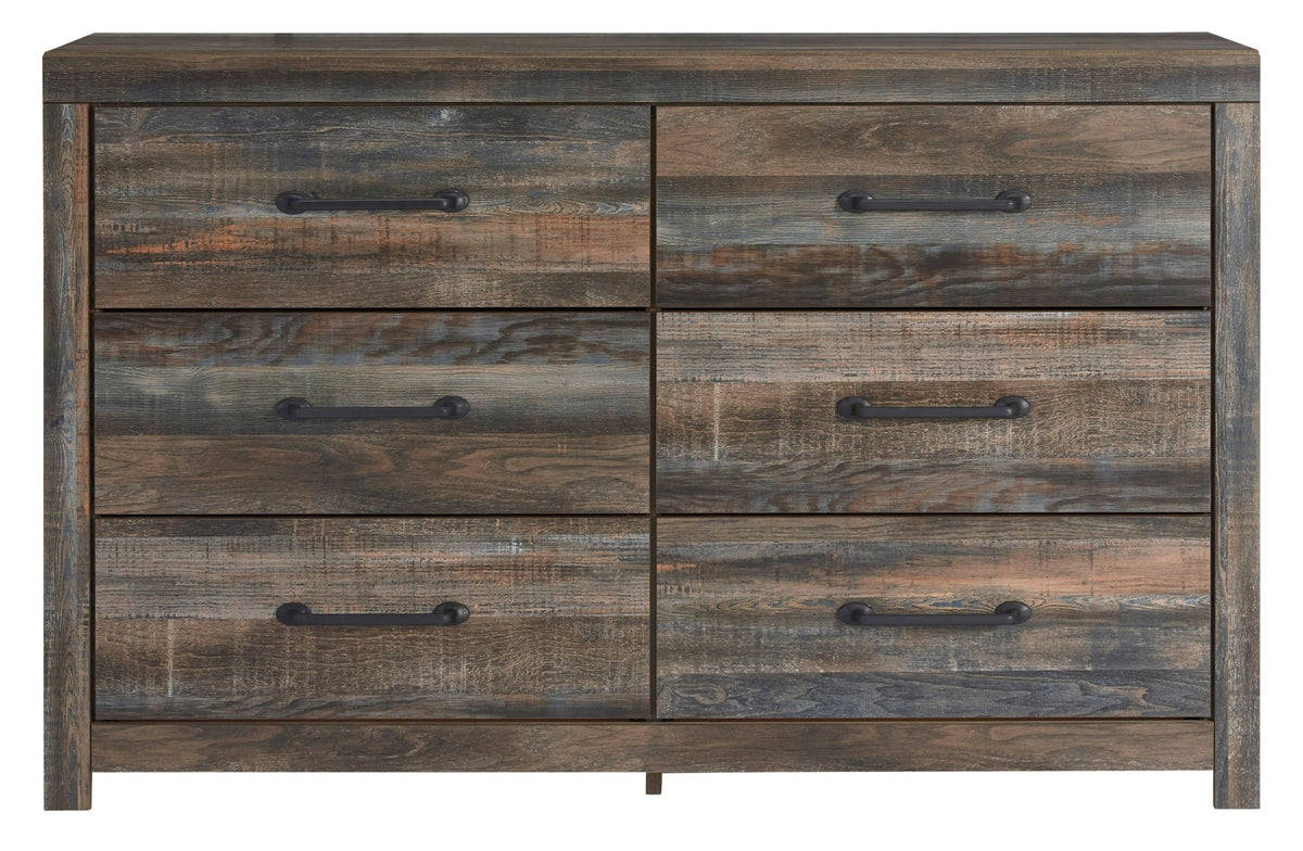 Dresser Dressers| Ashley Homestore