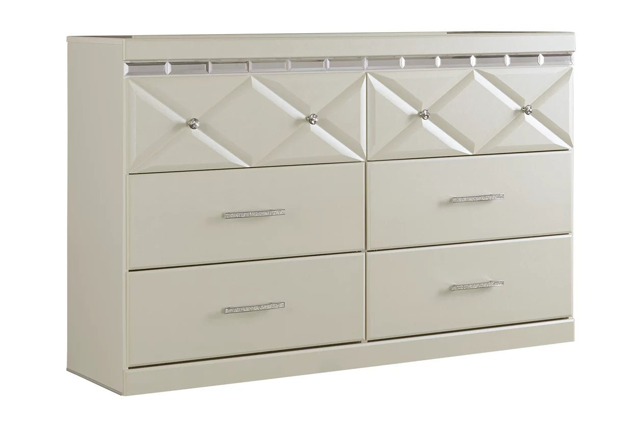 DRESSER Dressers| Ashley Homestore