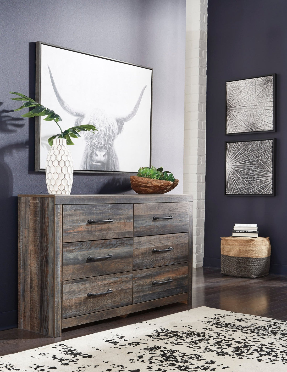 Dresser Dressers| Ashley Homestore