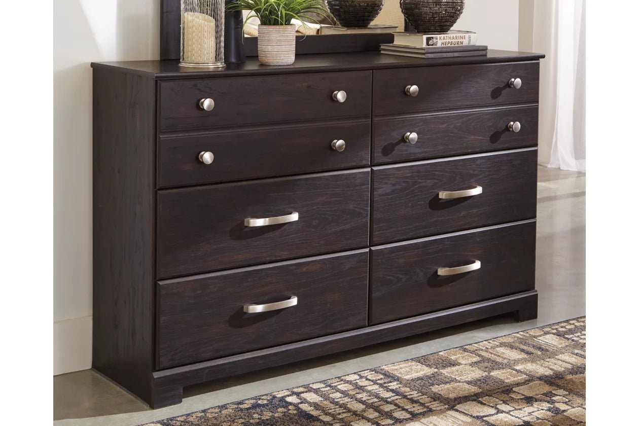 Dresser Dressers| Ashley Homestore